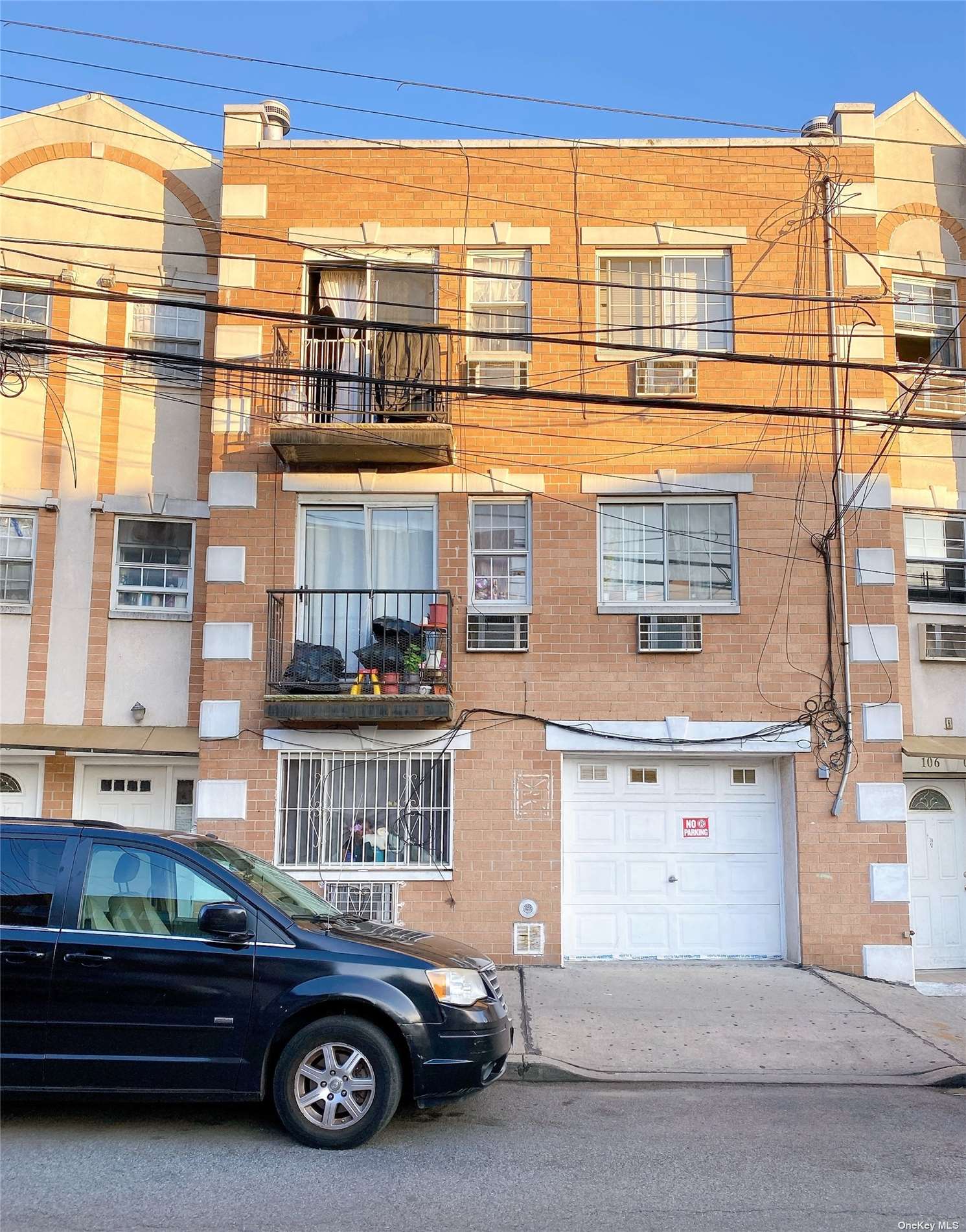 Property for Sale at 10604 53rd Ave Ave, Corona, Queens, NY - Bedrooms: 5 
Bathrooms: 3 
Rooms: 11  - $1,680,000