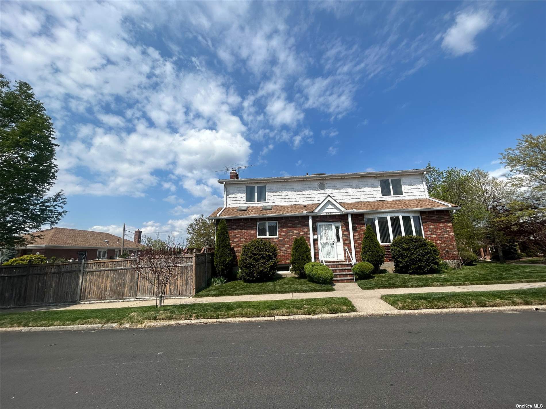 24-44 163rd Street, Whitestone, New York image 1