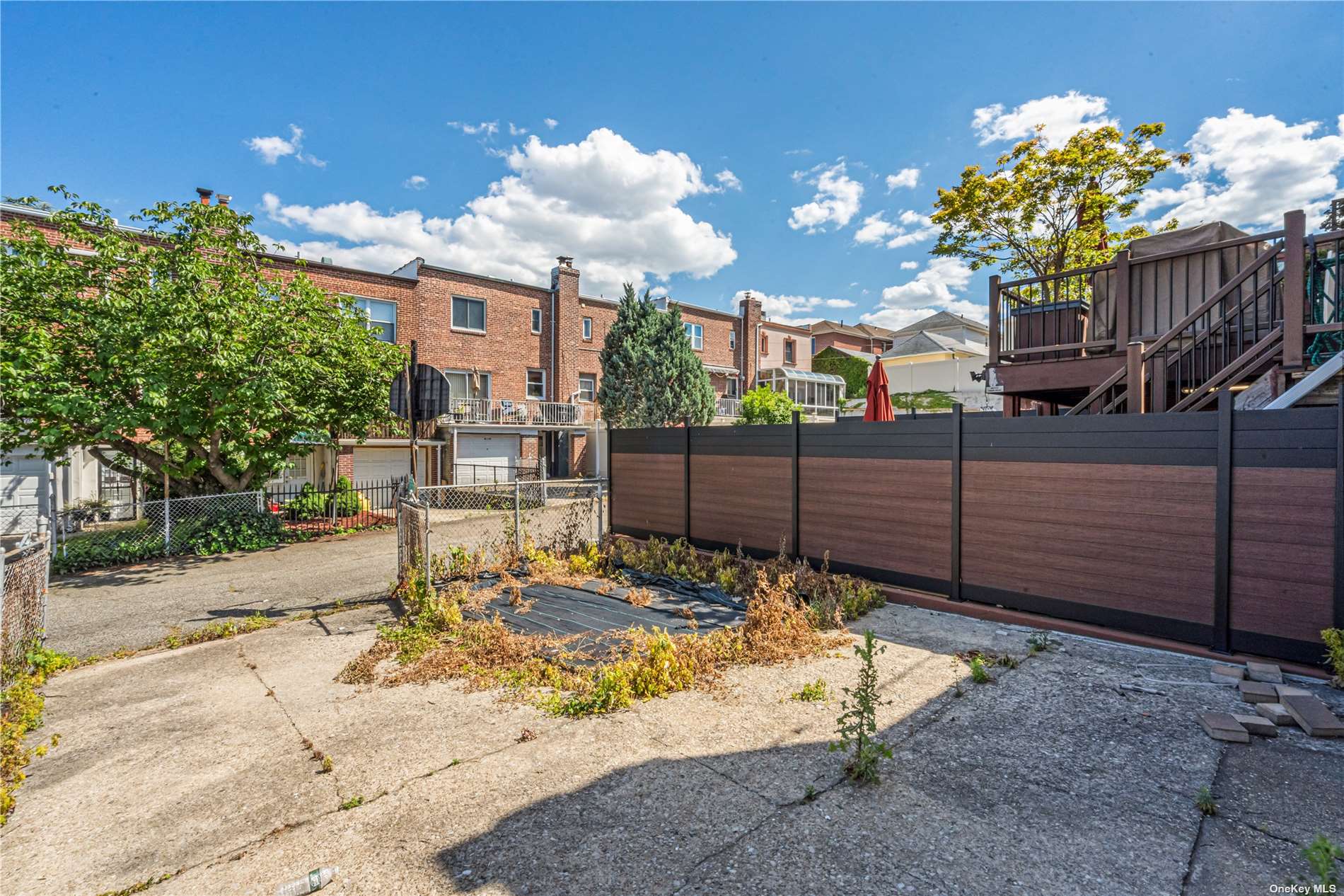 20-15 45th Street, Astoria, New York image 4