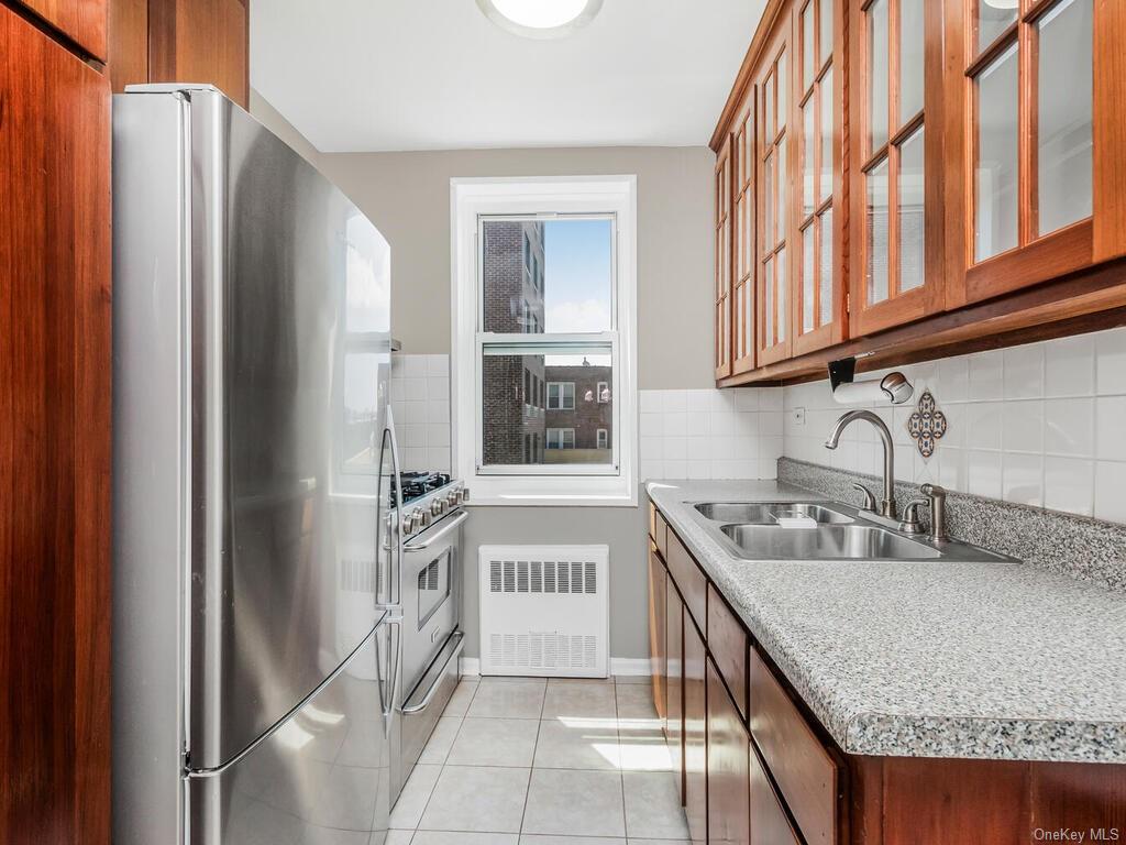 3065 Sedgwick Avenue #3A, Bronx, New York image 6