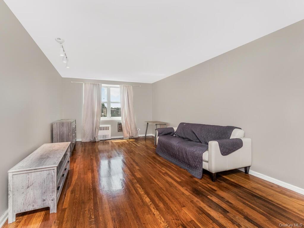 3065 Sedgwick Avenue #3A, Bronx, New York image 2