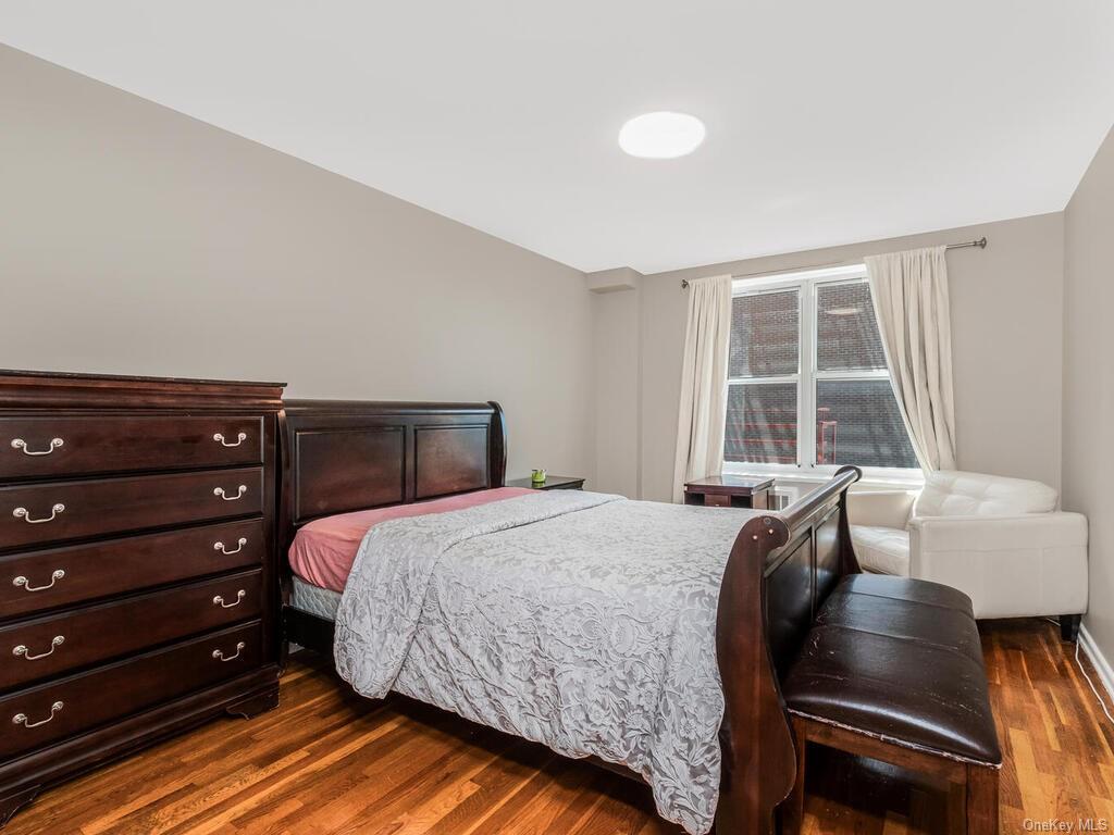 3065 Sedgwick Avenue #3A, Bronx, New York image 8