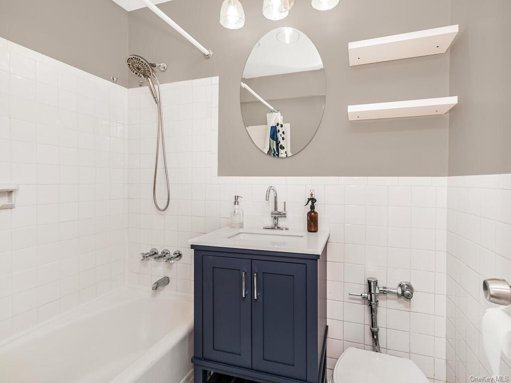 3065 Sedgwick Avenue #3A, Bronx, New York image 7