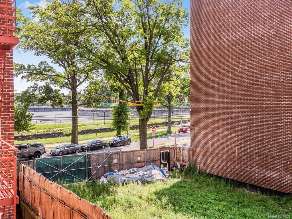 3065 Sedgwick Avenue #3A, Bronx, New York image 10
