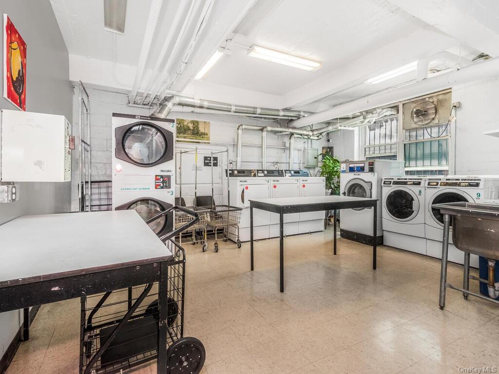 3065 Sedgwick Avenue #3A, Bronx, New York image 12