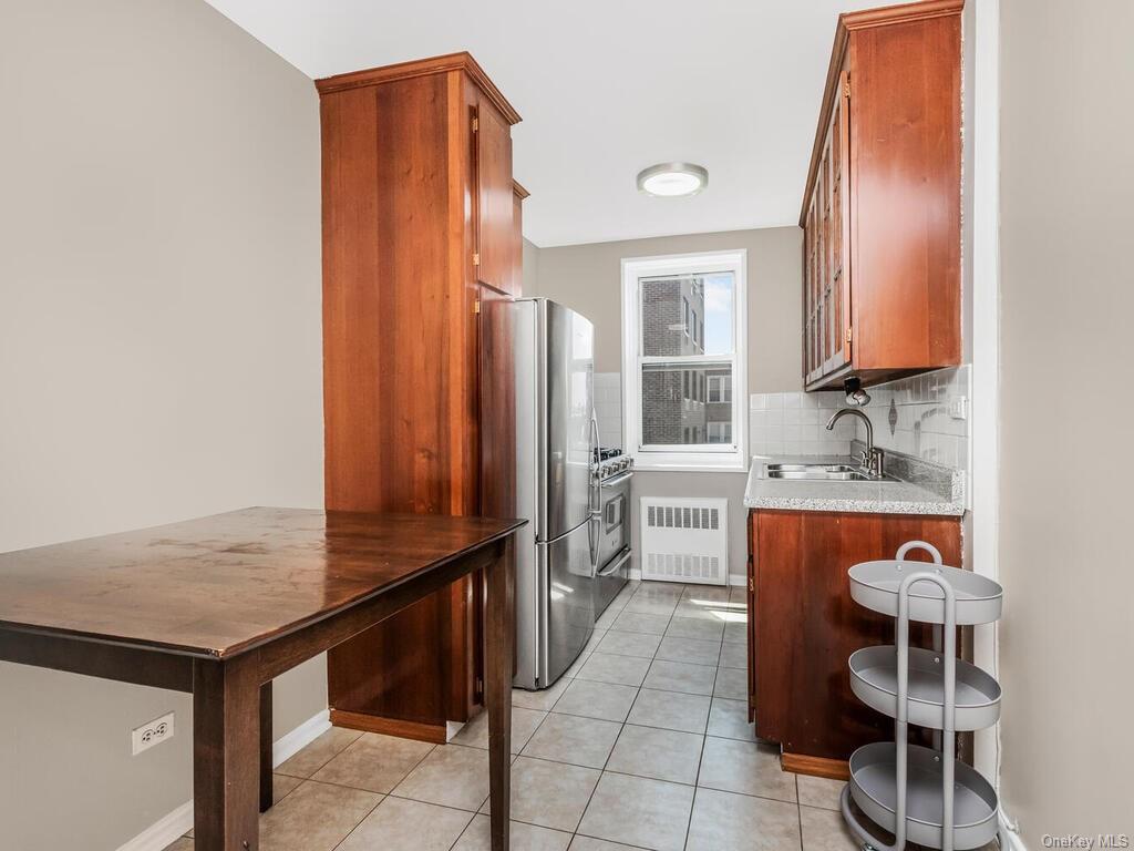 3065 Sedgwick Avenue #3A, Bronx, New York image 5