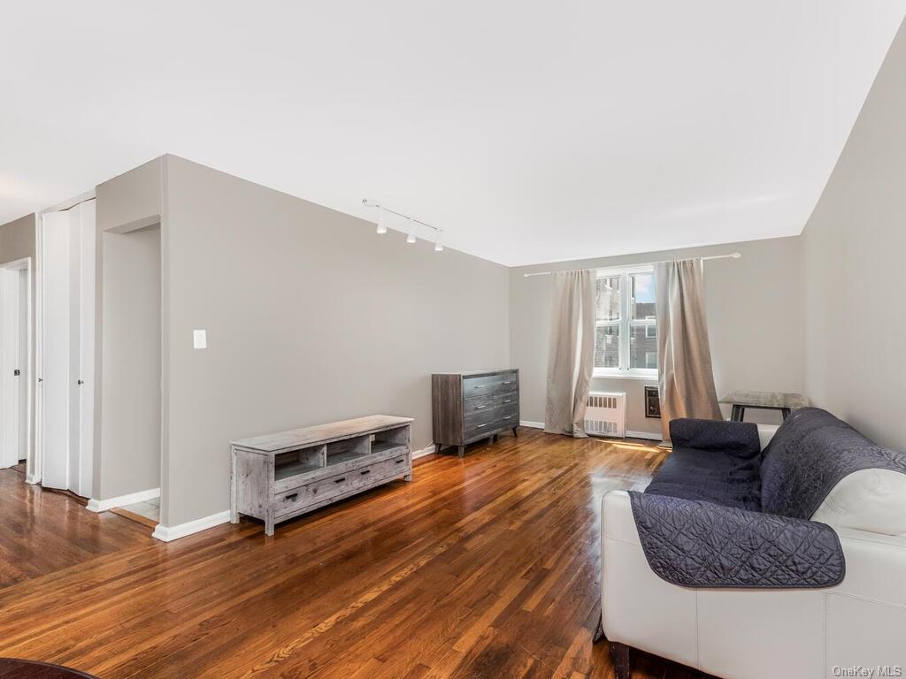 3065 Sedgwick Avenue #3A, Bronx, New York image 3