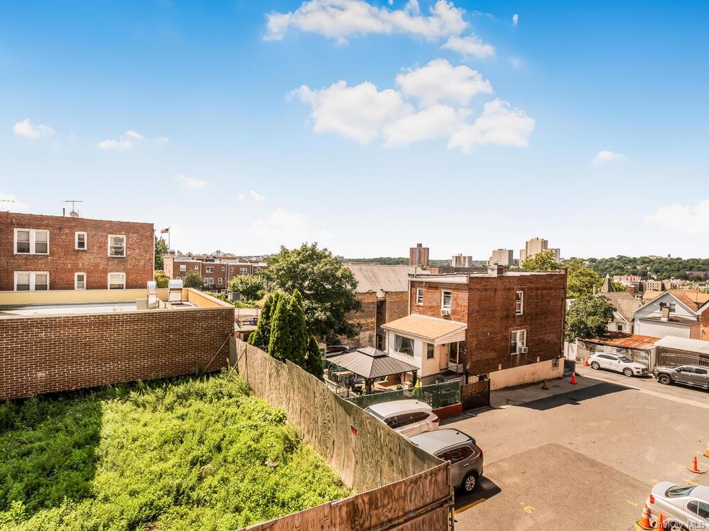 3065 Sedgwick Avenue #3A, Bronx, New York image 9