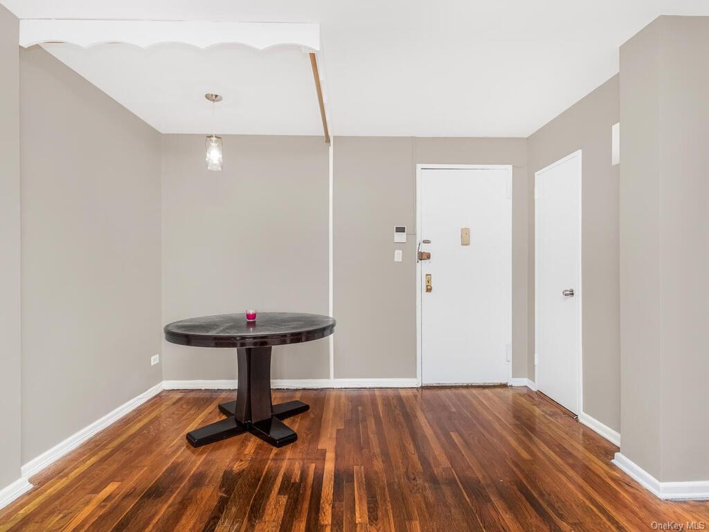3065 Sedgwick Avenue #3A, Bronx, New York image 4