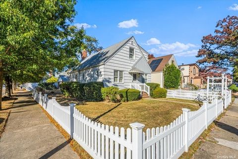 Featured picture for the property L3586009