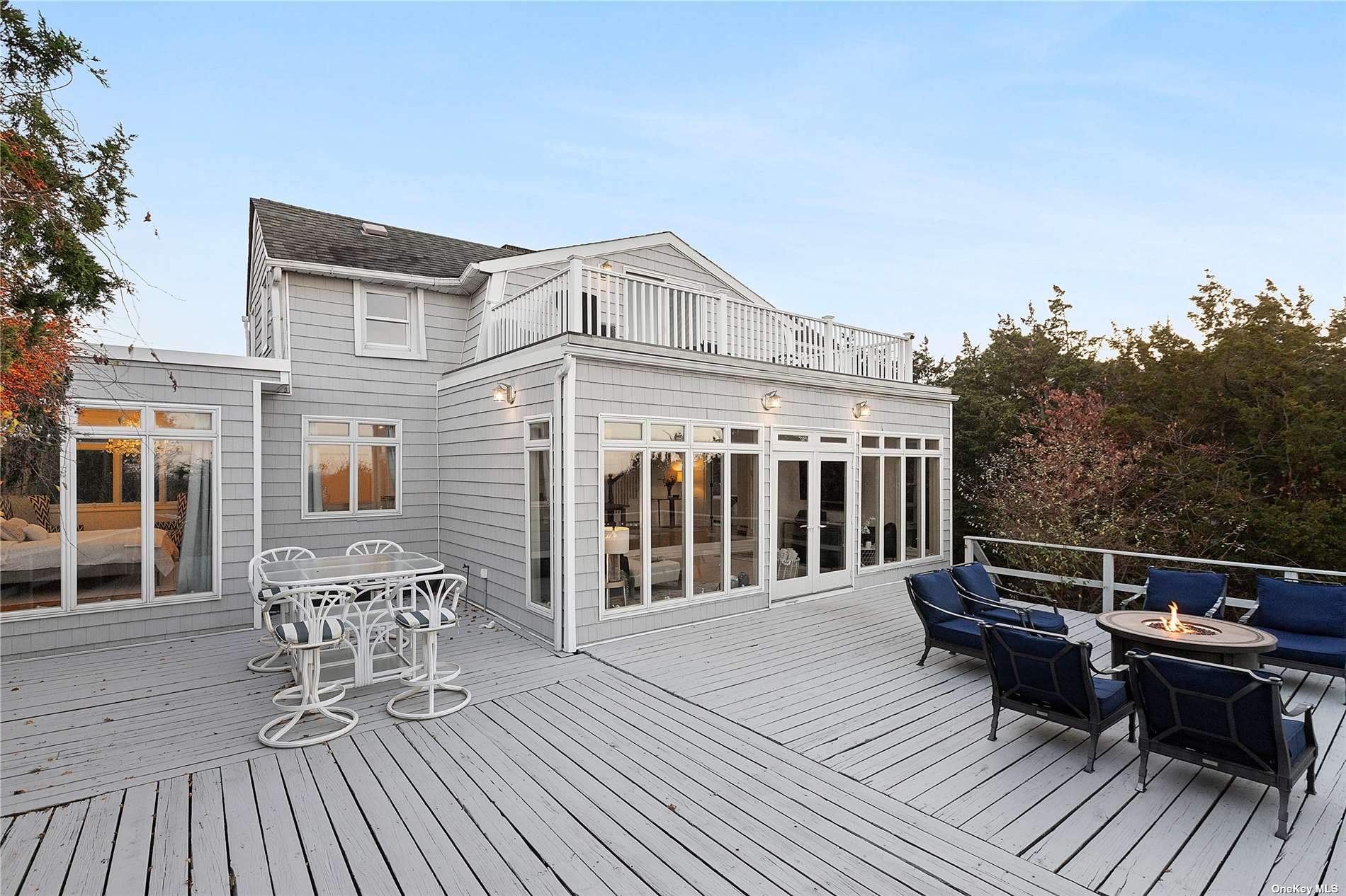 129 Harbor Beach Road, Mount Sinai, New York image 18