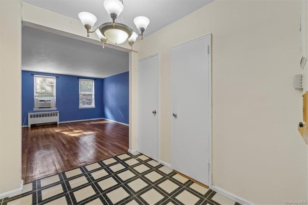 2 Louisiana Avenue #5H, Bronxville, New York image 7