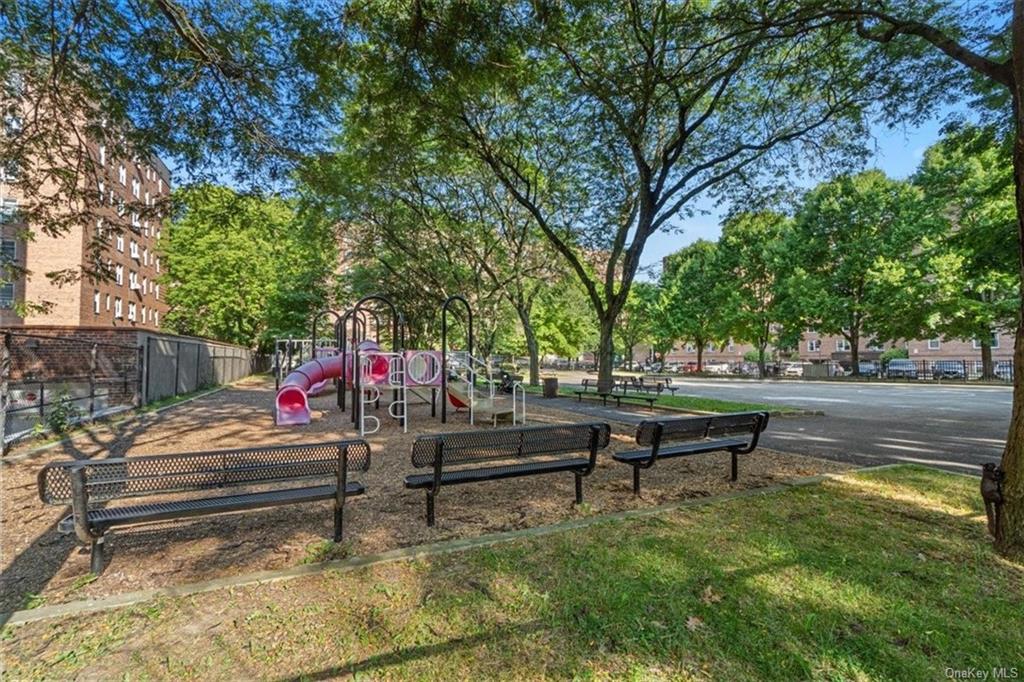 2 Louisiana Avenue #5H, Bronxville, New York image 27