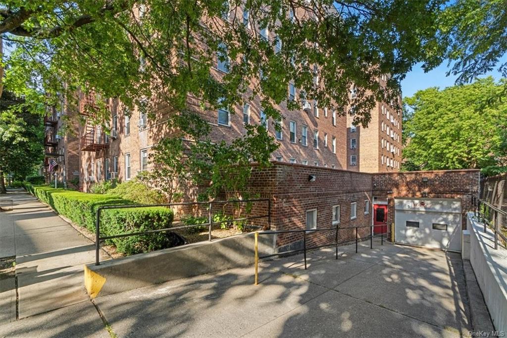 2 Louisiana Avenue #5H, Bronxville, New York image 26