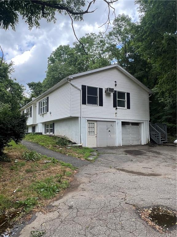 314 Neversink Drive, Port Jervis, New York image 10