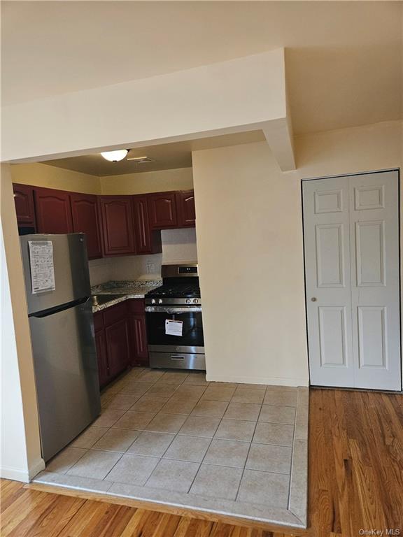 Rental Property at 620 St Lawrence Avenue, Bronx, New York - Bedrooms: 3 
Bathrooms: 2 
Rooms: 6  - $3,777 MO.