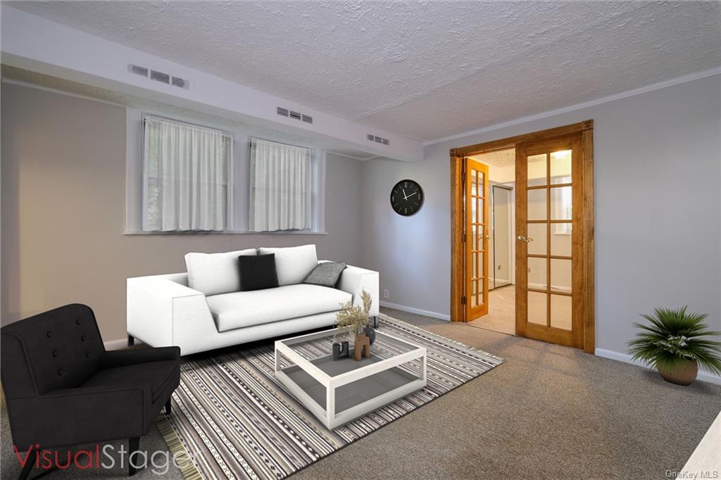 15 Meadow Avenue #7, Bronxville, New York image 3