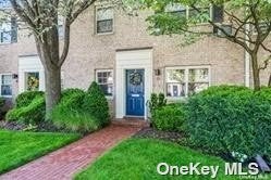 Featured picture for the property L3552874