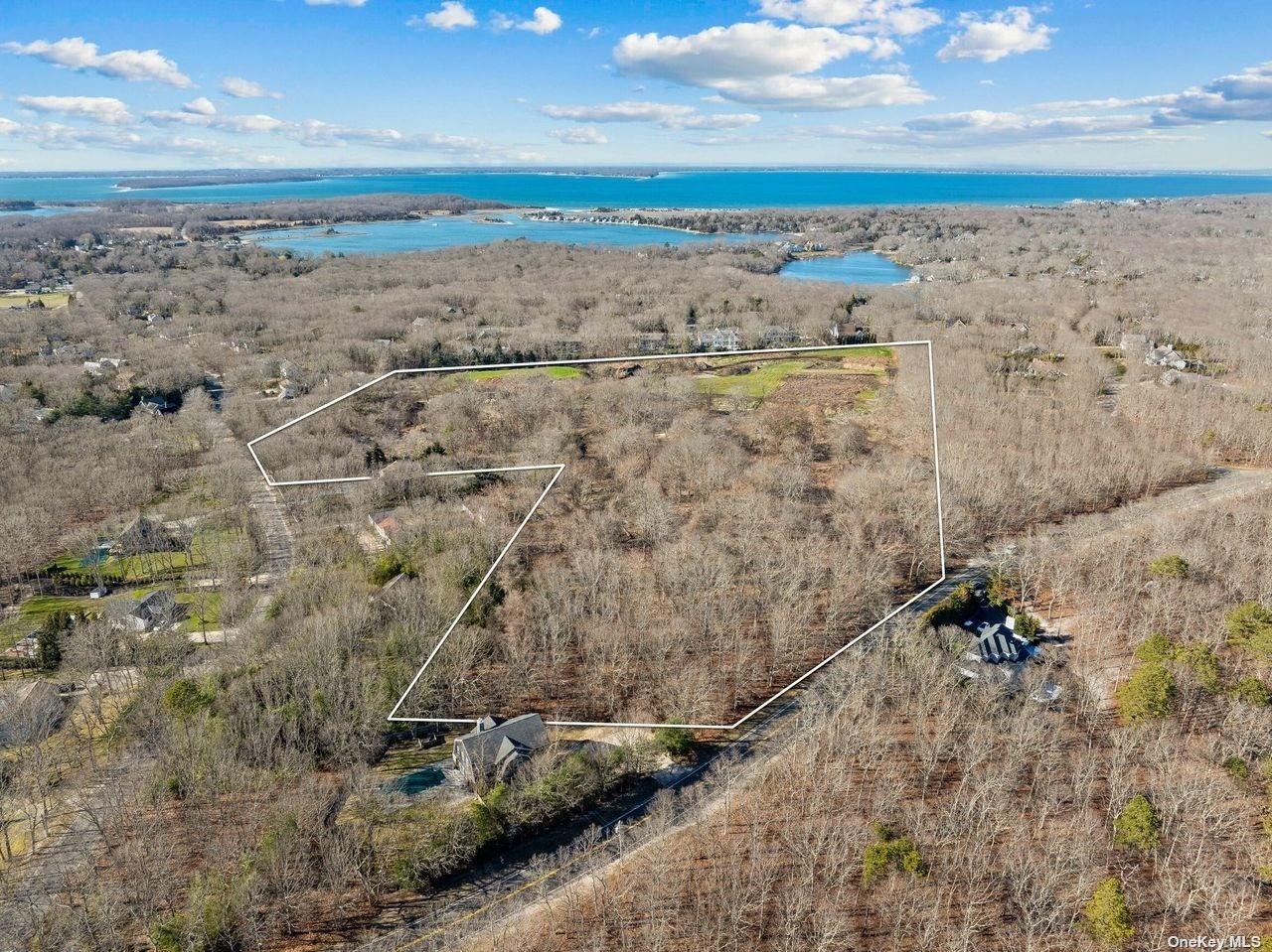 Property for Sale at 1205 Majors Path, Southampton, Hamptons, NY -  - $14,000,000