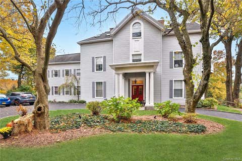 Featured picture for the property H6277698