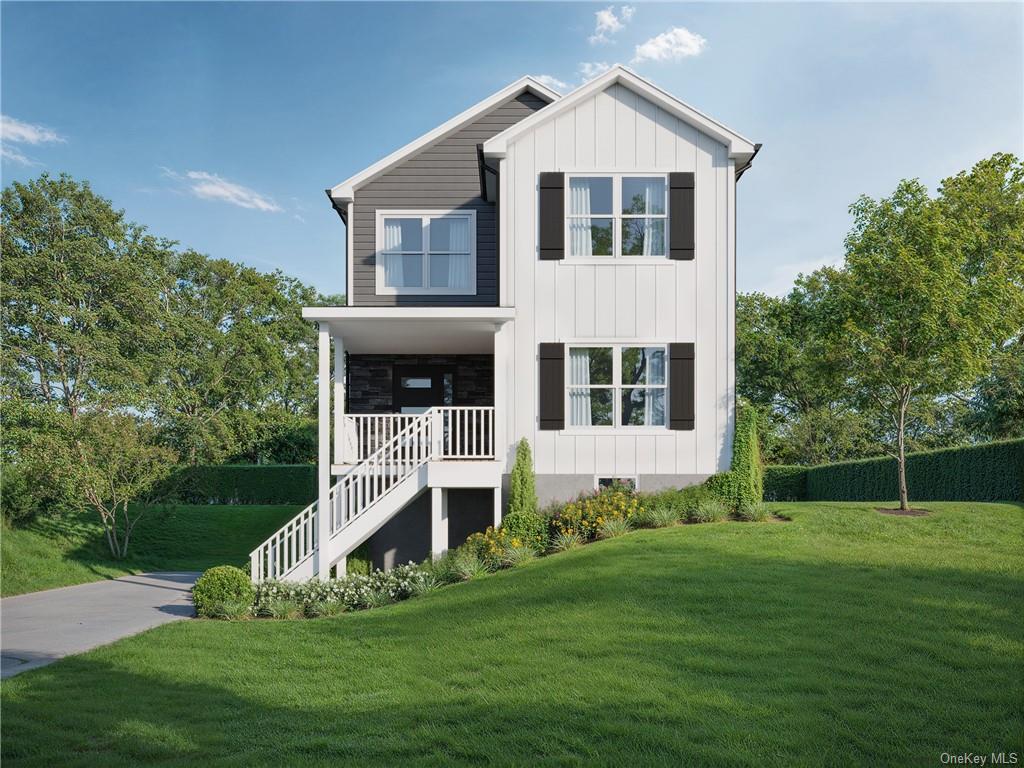 View Pine Bush, NY 12566 house