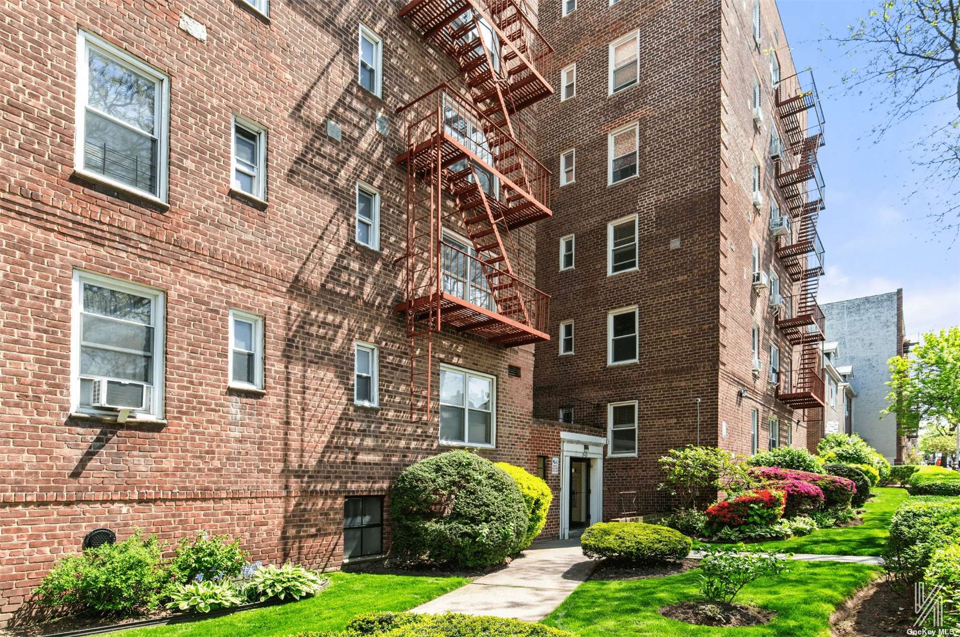 39-65 51st Street #1G, Woodside, New York image 15