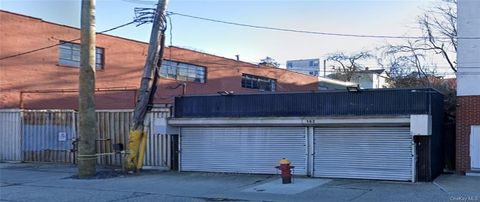 MLS: H6294633