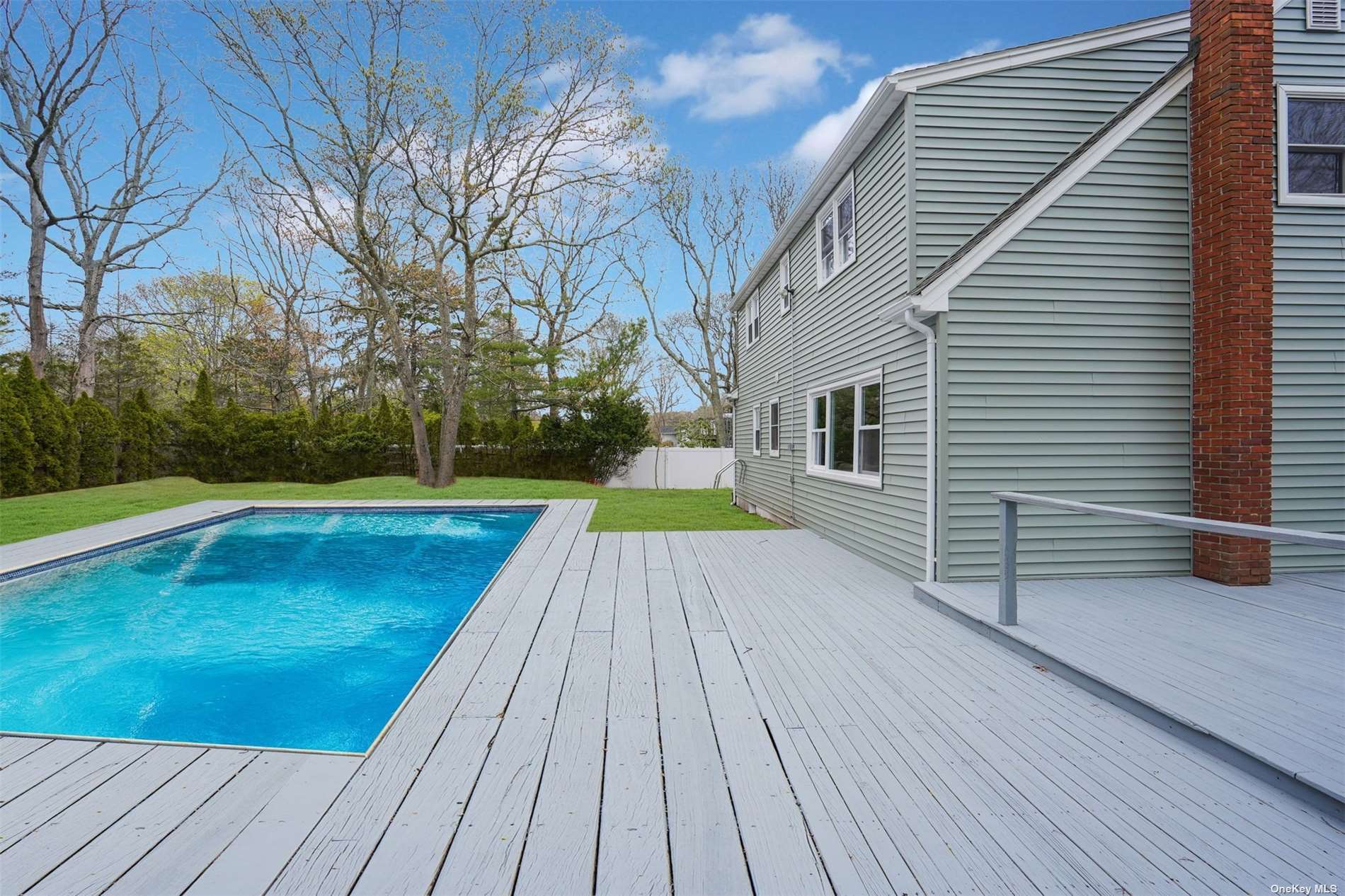 41 Lovell Road, Hampton Bays, New York image 19