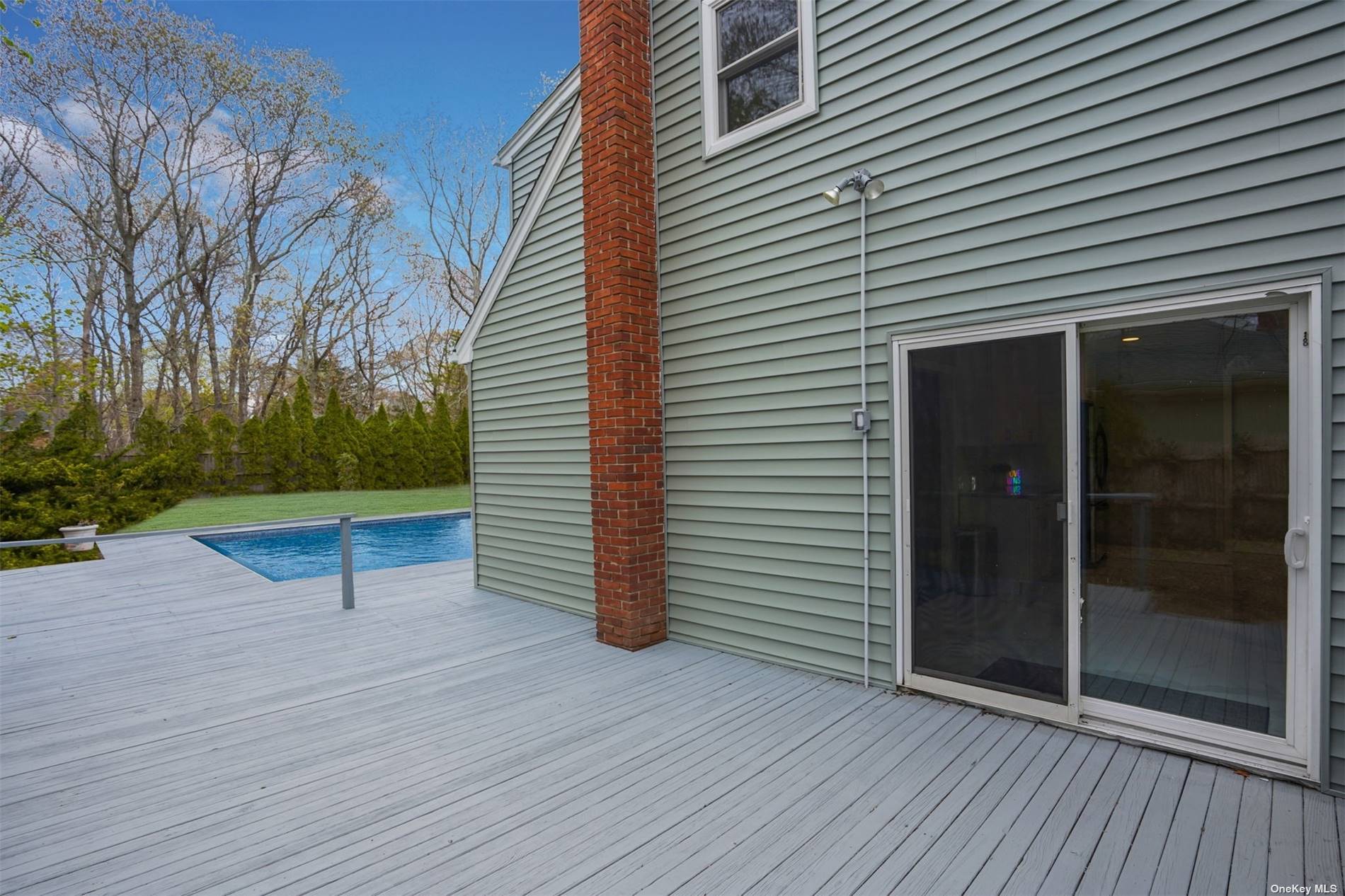 41 Lovell Road, Hampton Bays, New York image 18