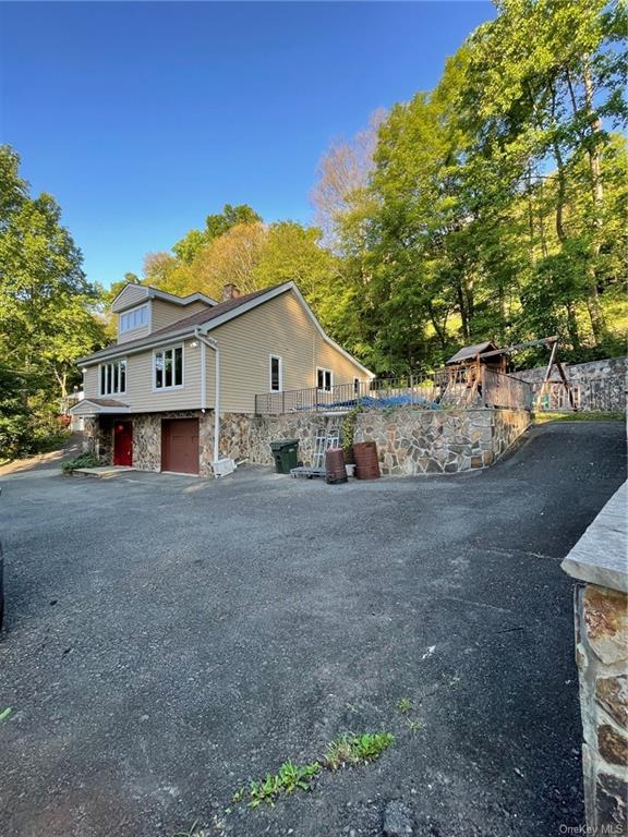 65 Kleitz Avenue, Highland Falls, New York image 3