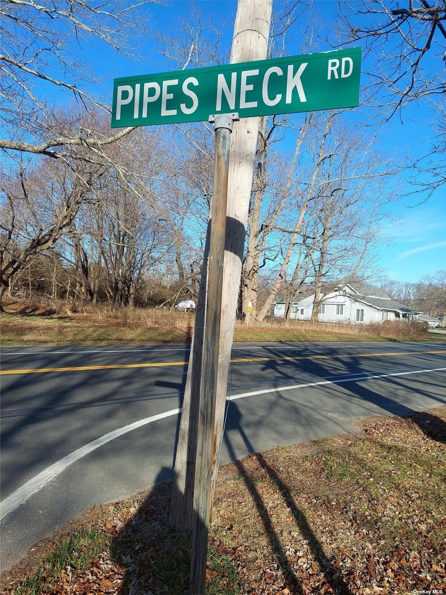 150 Pipes Neck Road, Greenport, New York image 5