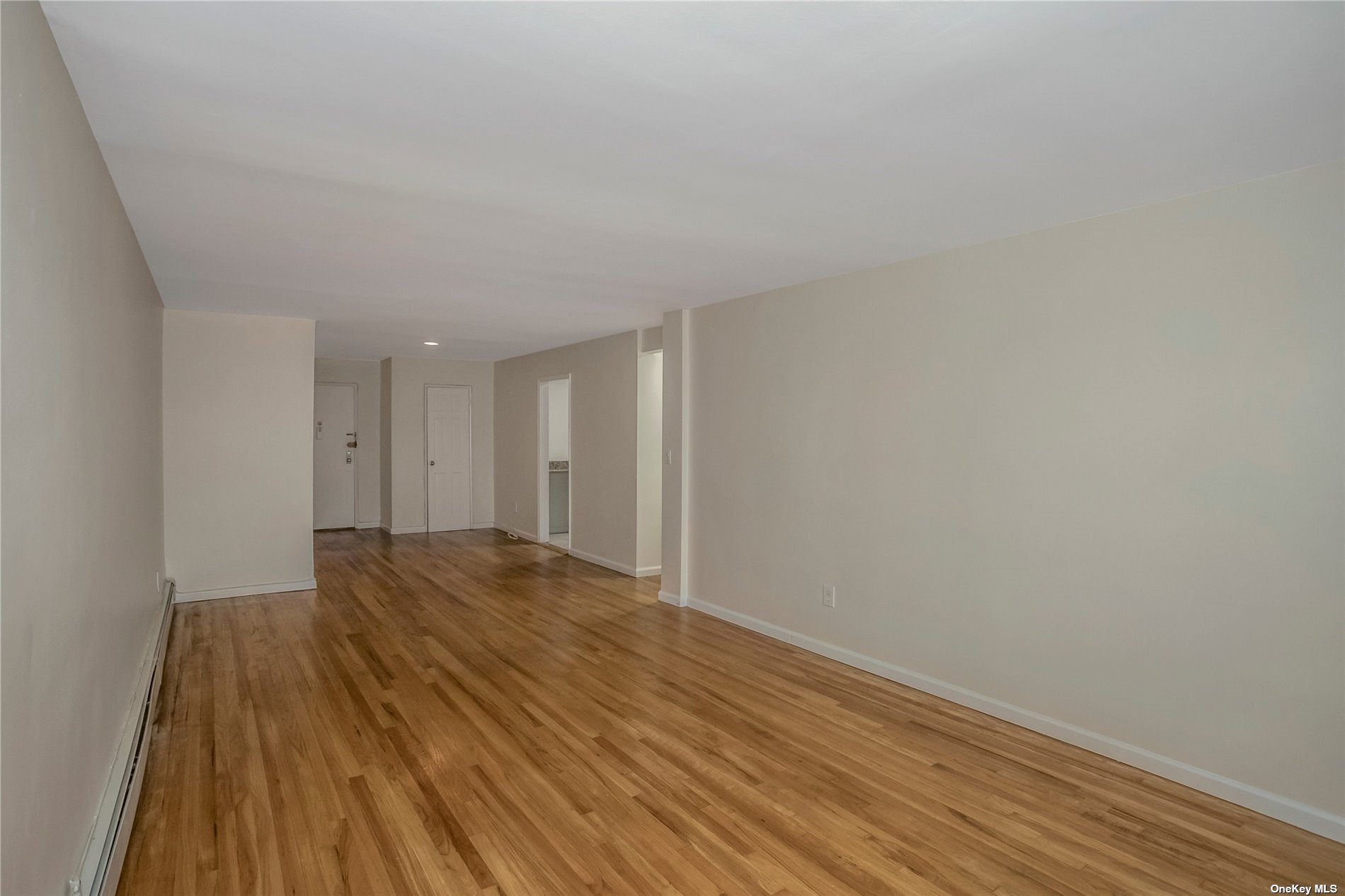 124 S. Park Avenue Ave #3N, Rockville Centre, New York image 13