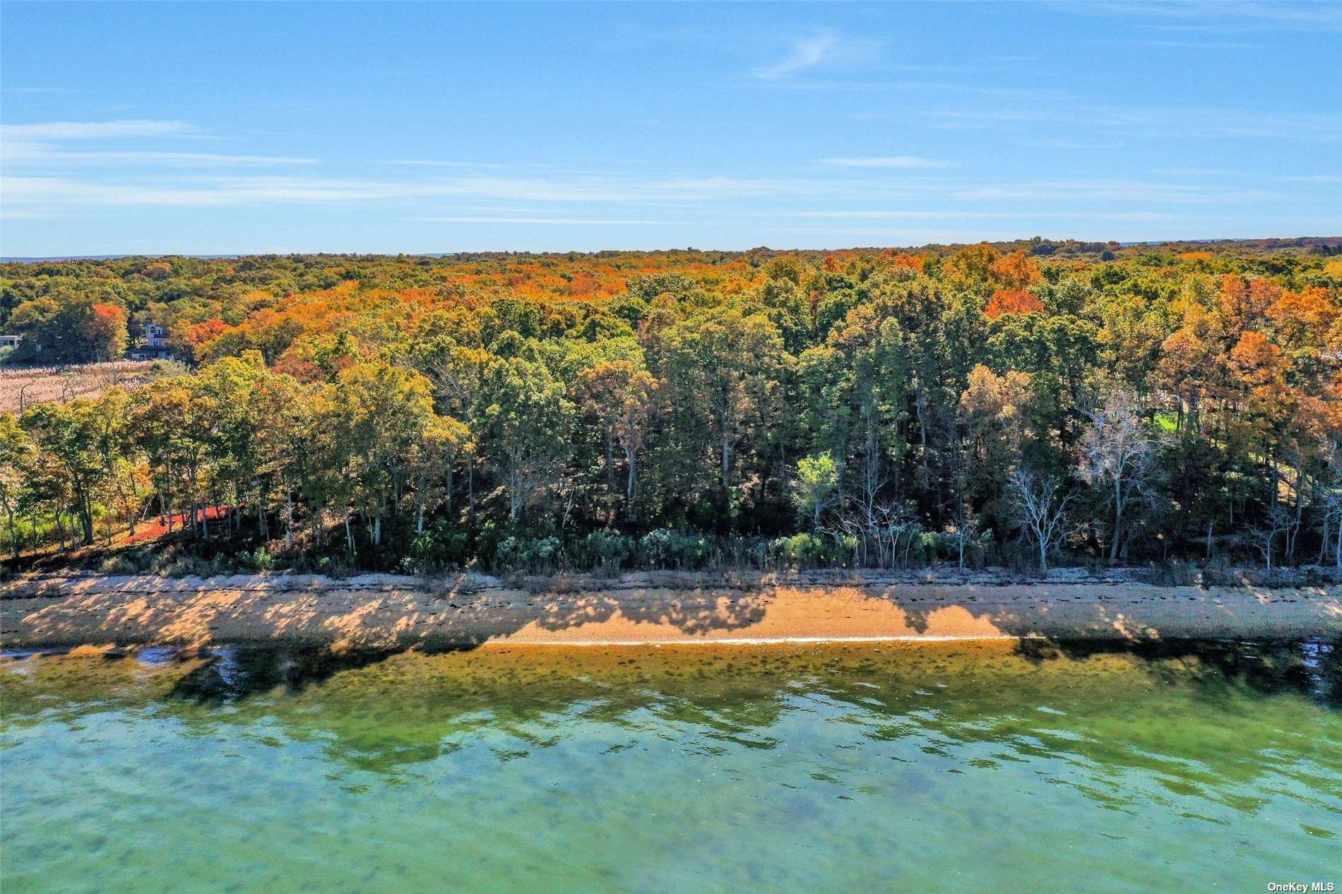 11535 N Bayview Road, Southold, New York image 9