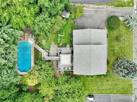 Featured picture for the property H6260523