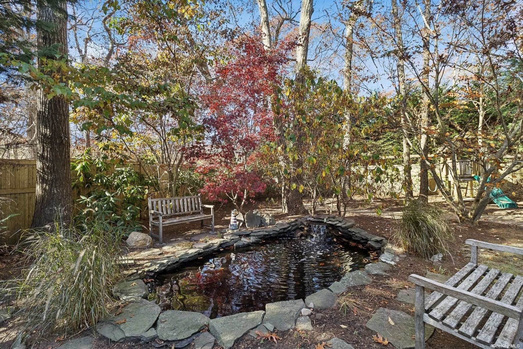 24 Fort Pond Boulevard, East Hampton, New York image 24