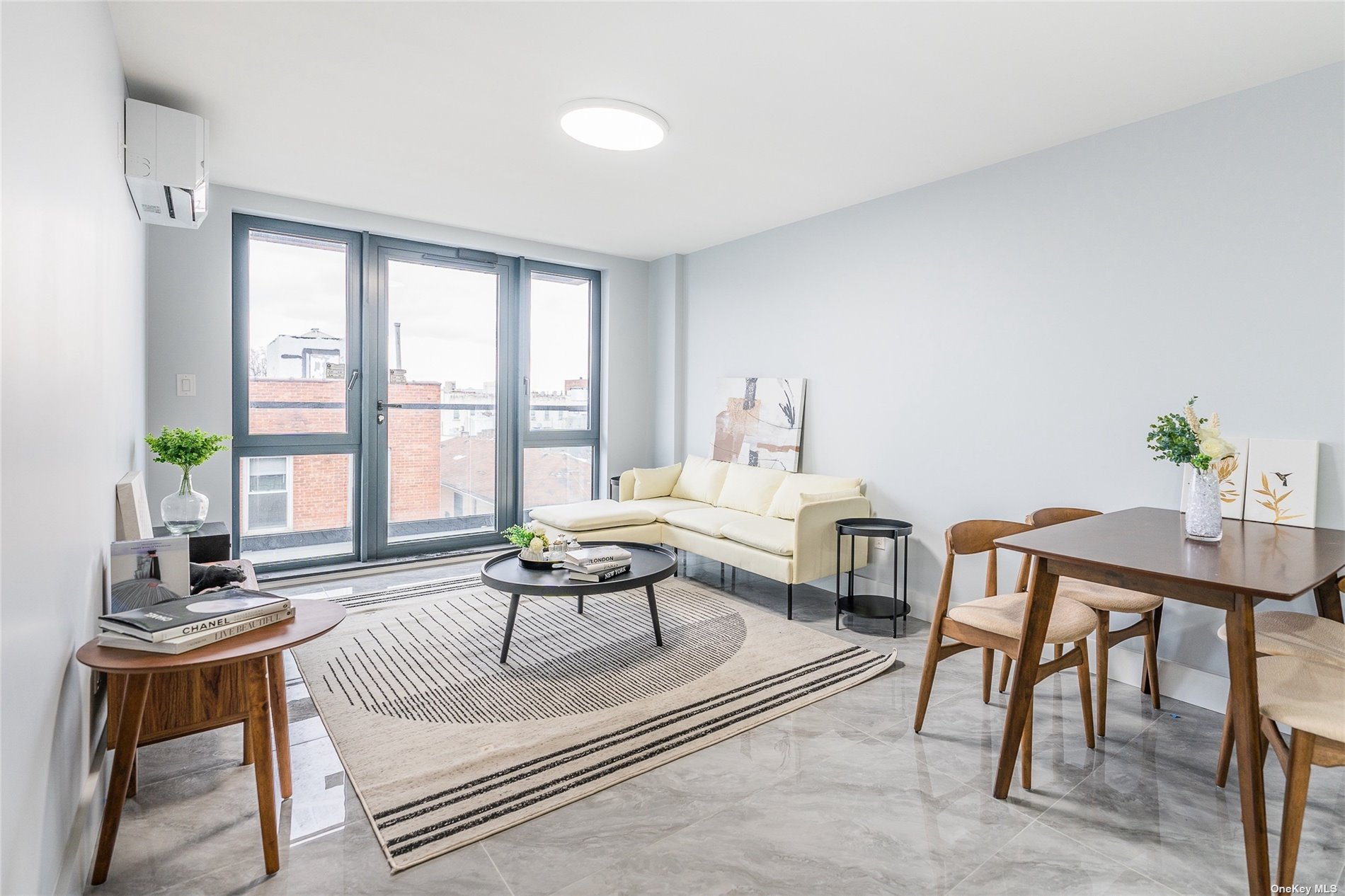 811 45th Street #4B, Brooklyn, New York image 31