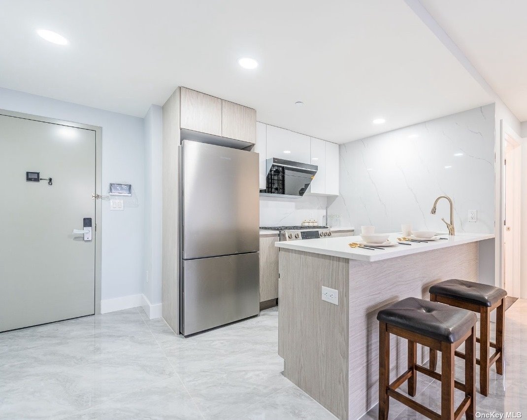 811 45th Street #4B, Brooklyn, New York image 30