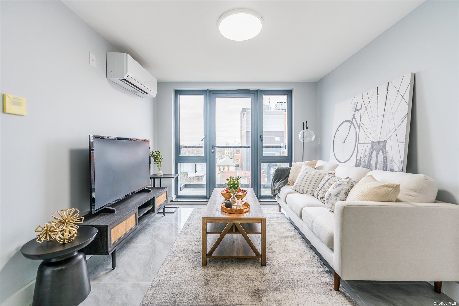 811 45th Street #4B, Brooklyn, New York image 4