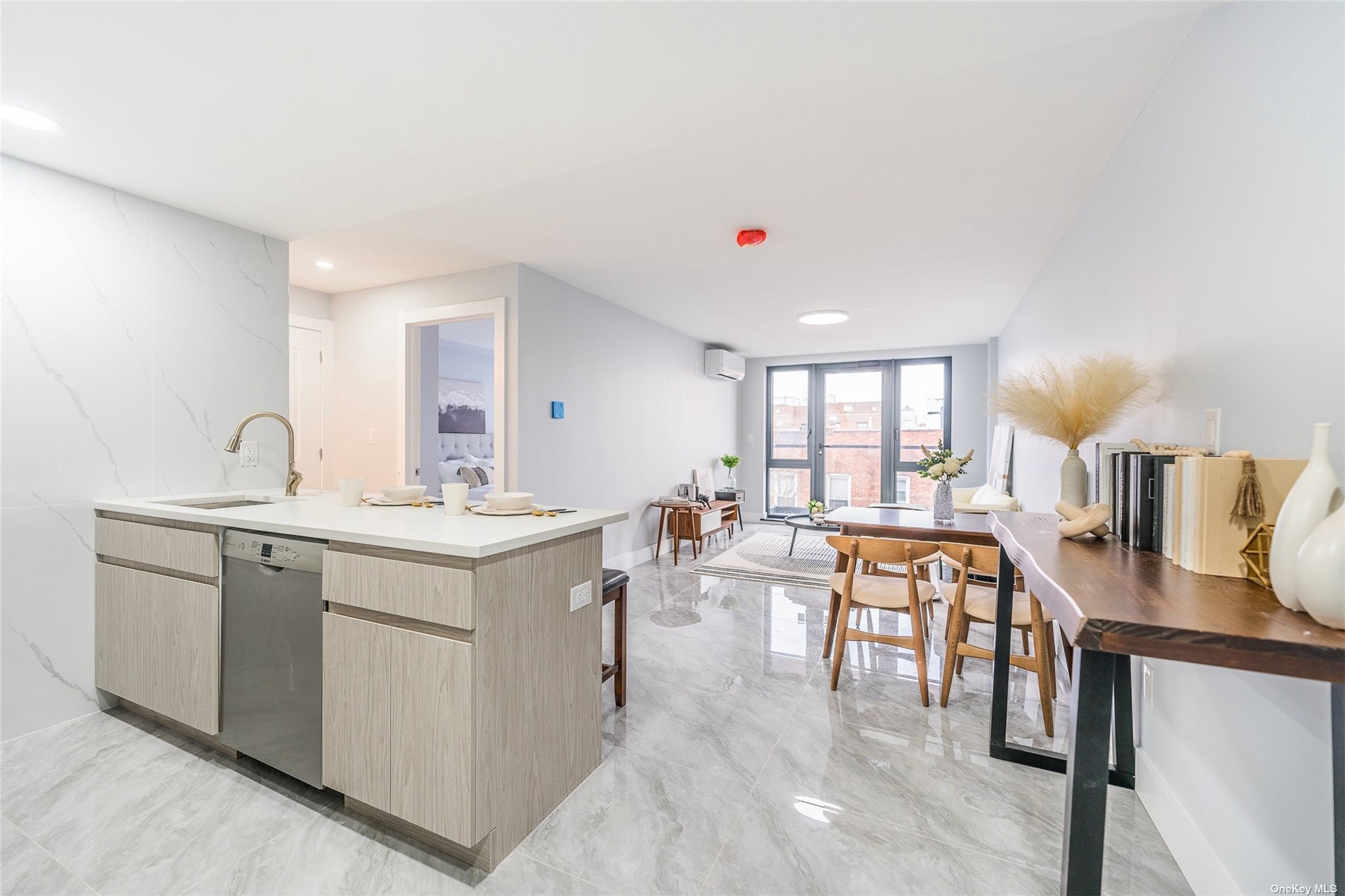 811 45th Street #4B, Brooklyn, New York image 18