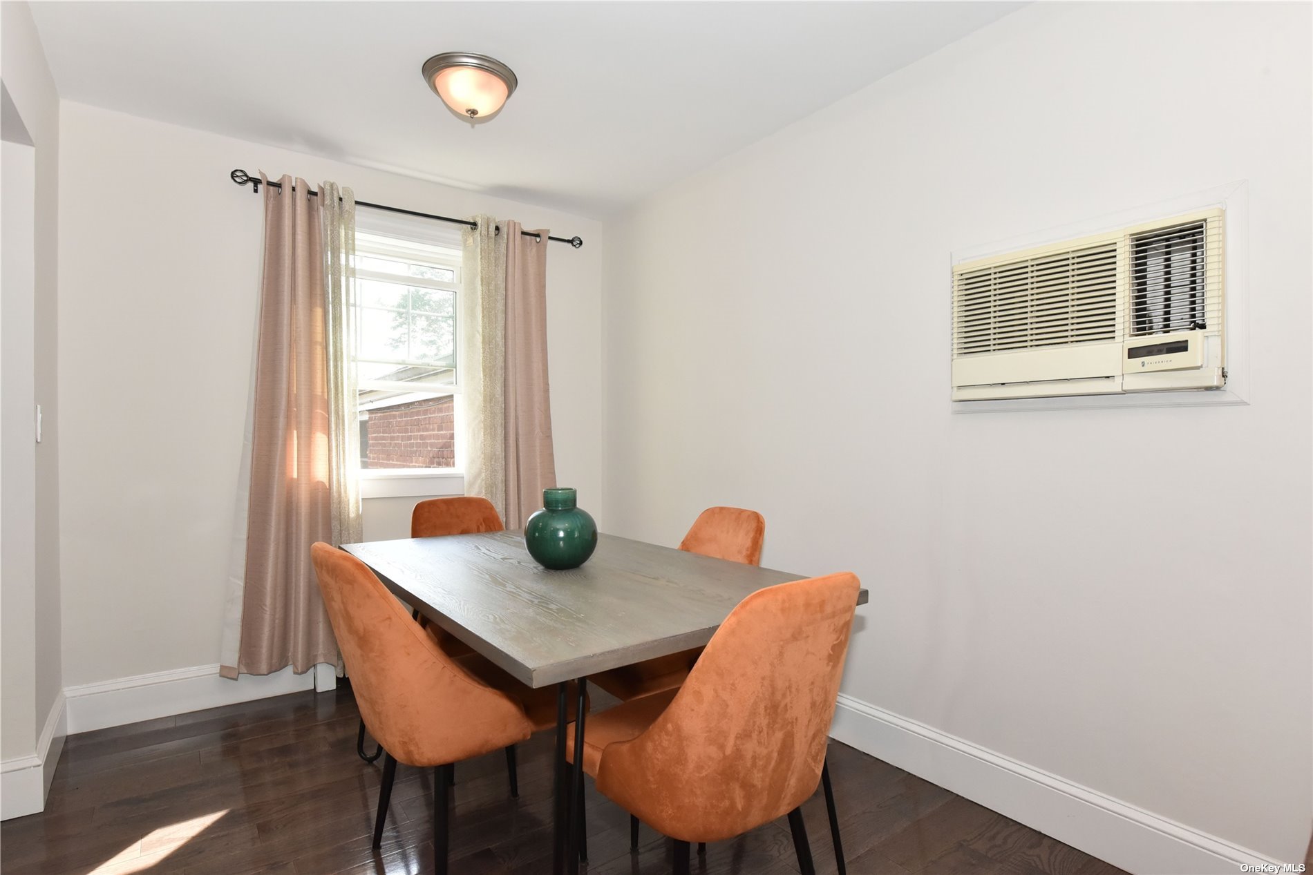 224-33B Kingsbury Avenue #156, Oakland Gardens, New York image 5