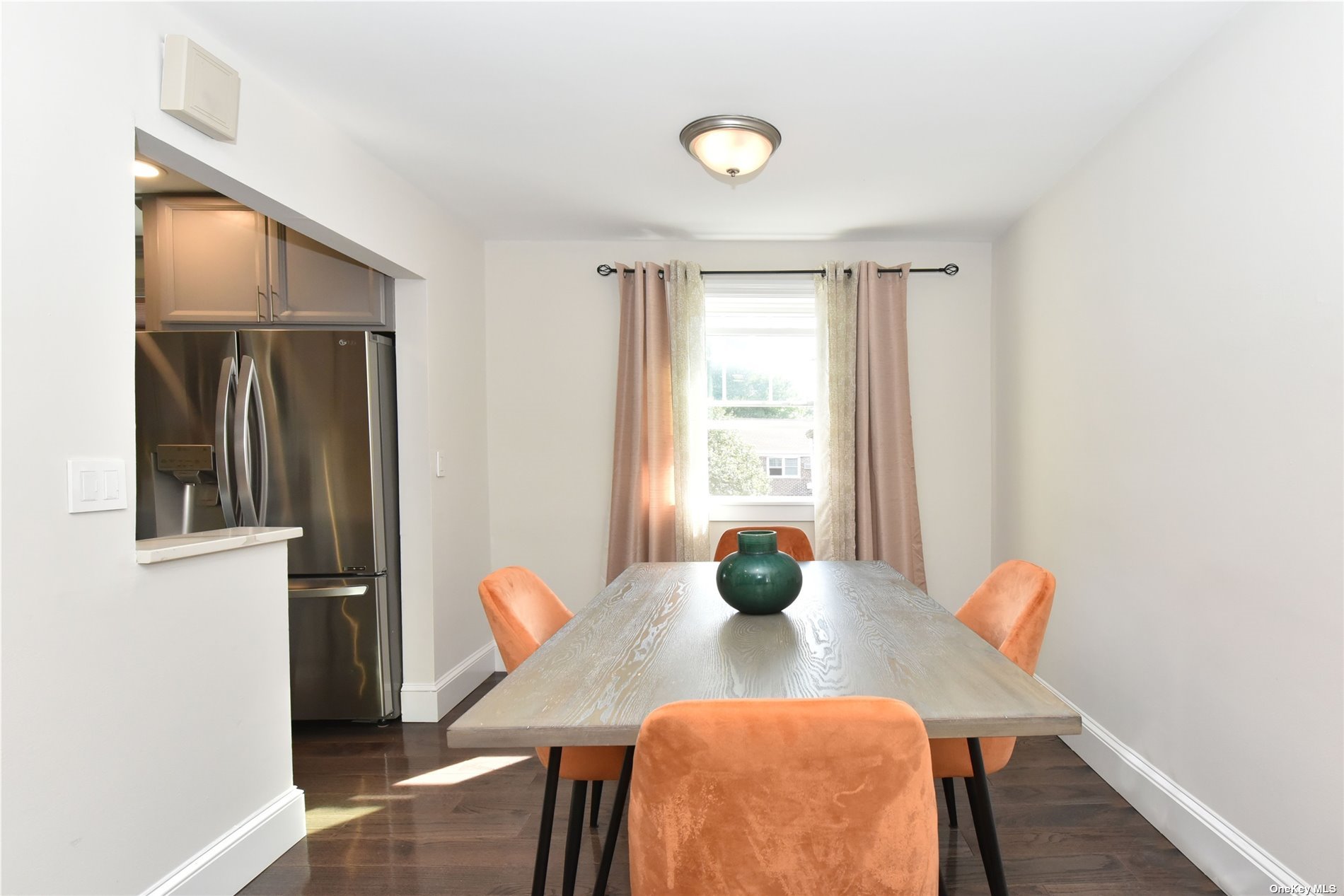 224-33B Kingsbury Avenue #156, Oakland Gardens, New York image 4