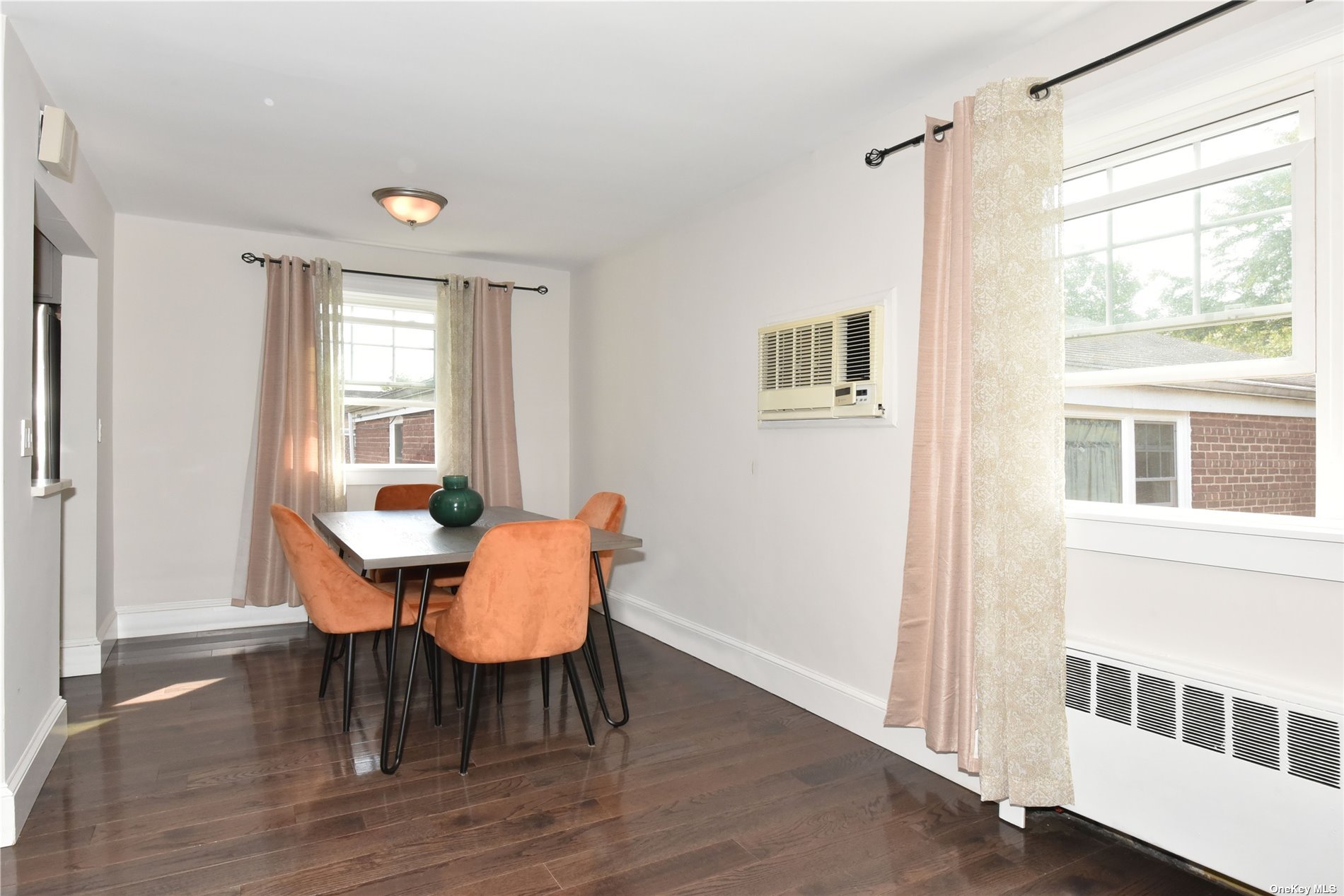 224-33B Kingsbury Avenue #156, Oakland Gardens, New York image 6