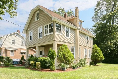 Featured picture for the property H6265375