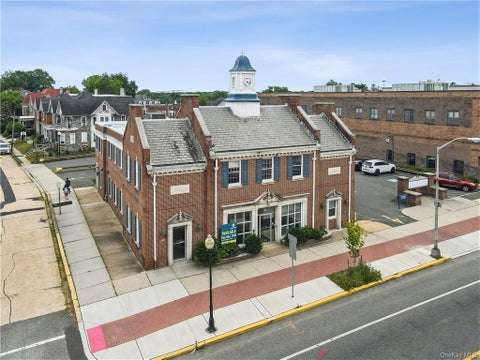 Photo for 22 N Broad Street