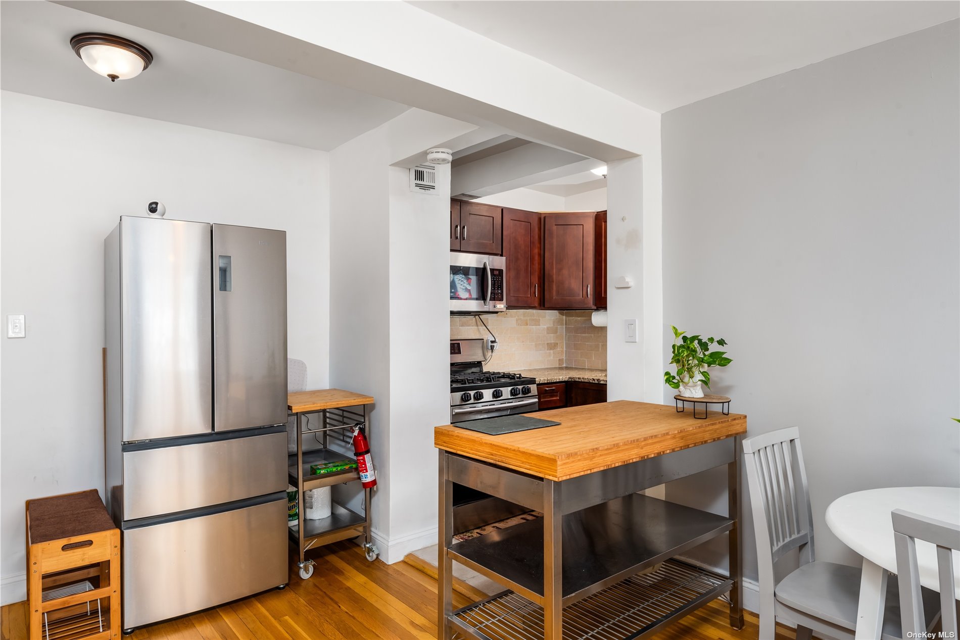 39-76 57th Street #4D, Woodside, New York image 5