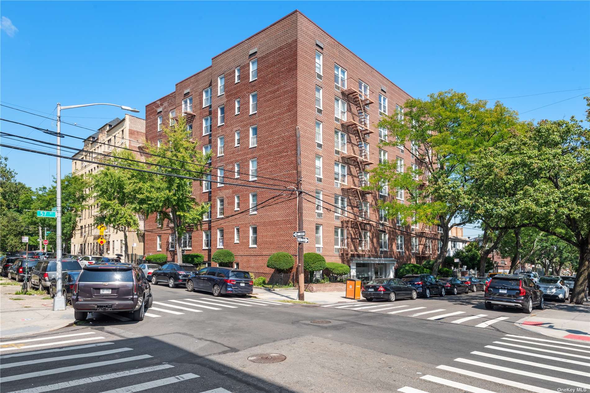 39-76 57th Street #4D, Woodside, New York image 14