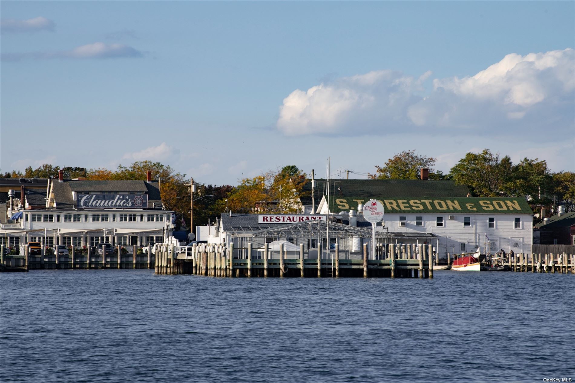 285 Park Street, Greenport, New York image 23