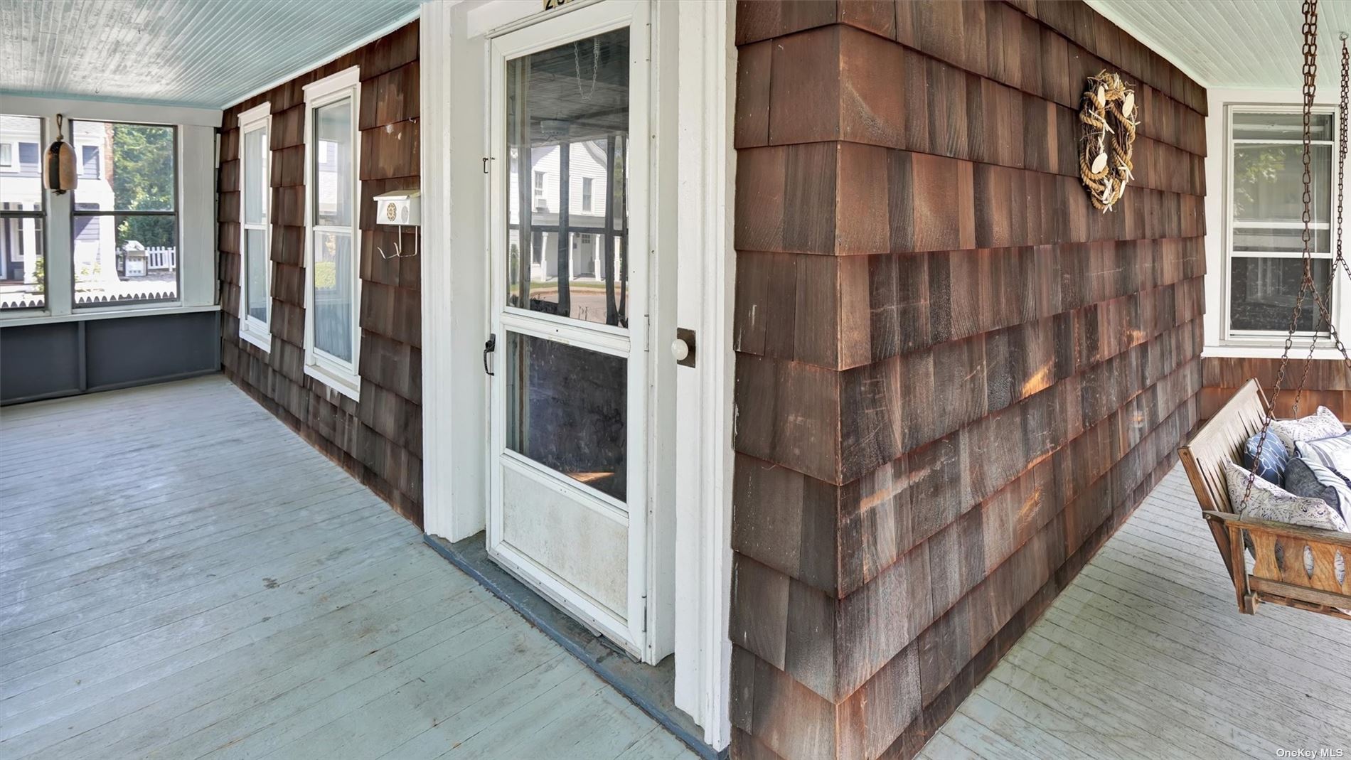 285 Park Street, Greenport, New York image 8