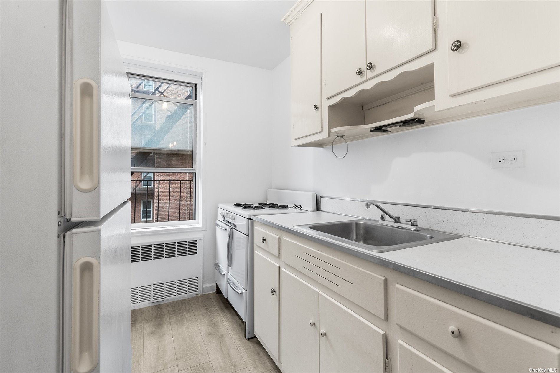 33-25 92nd Street #2E, Jackson Heights, New York image 11