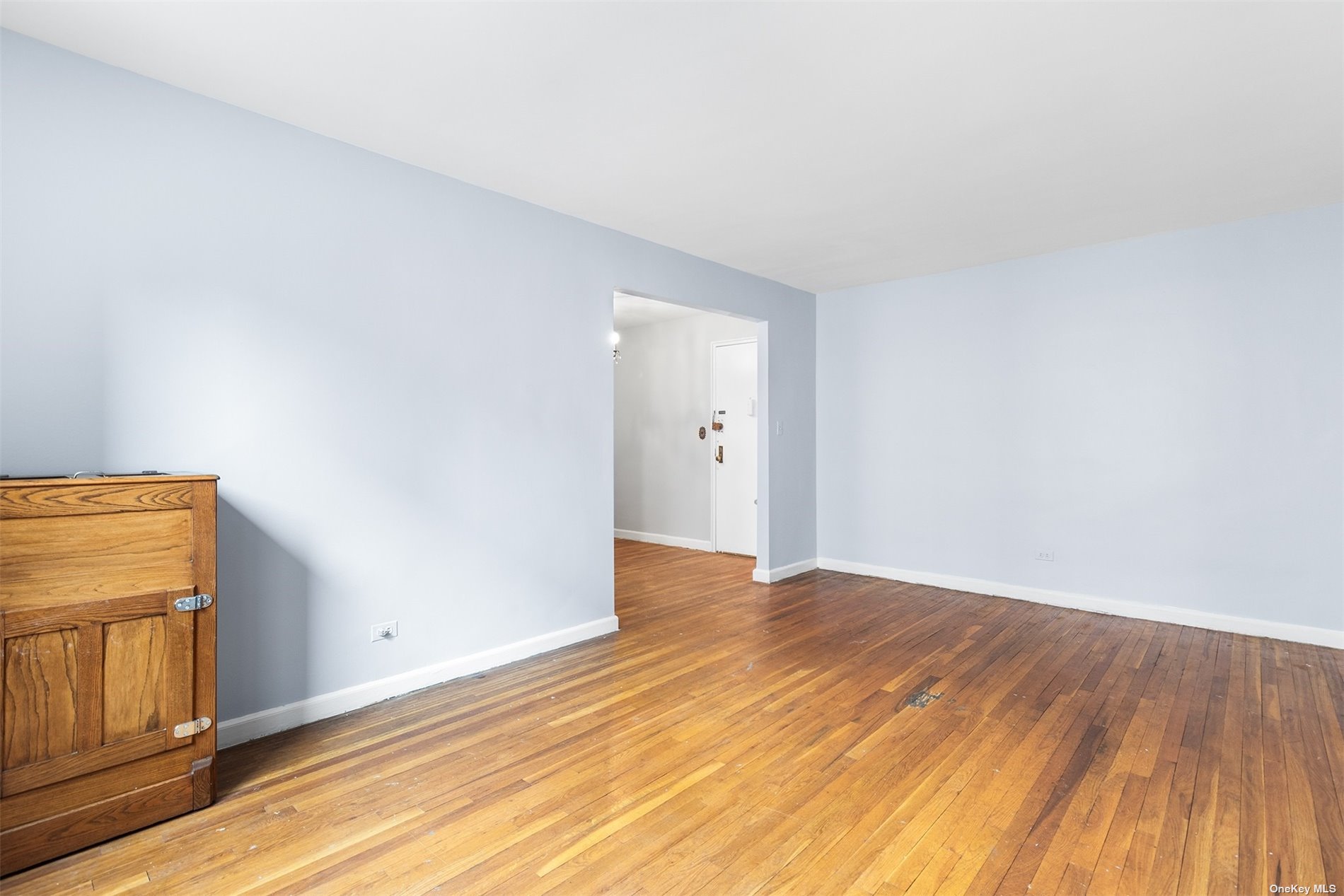 33-25 92nd Street #2E, Jackson Heights, New York image 4